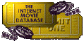 The Internet Movie Database